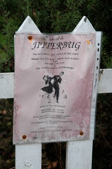 min 2007 11 24 tenterden 061